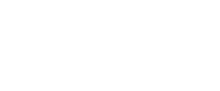 Moosehead Motors
